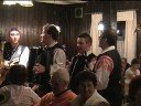 Hinterm H�hnerstall