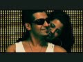 VALY - delamo shekoondi