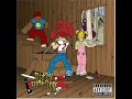 Dirty History - bombs on you