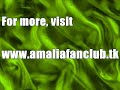 Amalia-O-shansa-Neat