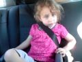 elenita y  la muneca fea.MP4