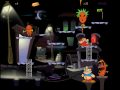 (i'm back with the rest of the arcade america videos! enjoy!) hi there! i didn't see any videos with playthroughs of arcade america, so i thought i'd give it a shot. i used to play this game as a kid, and just pulled it out of my cd rack again after many years. it's a lot harder than i remember! arcade america is a platform game where you try to get to the exit, but not before collecting as many points as you can, and also obtaining the special item in each stage that allows you to rescue ...