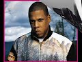 Mr Carter Remix
