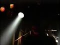 Uncle Tupelo - Before I Break - 11/92 Uncle Tupelo - Before I Break - 11/92