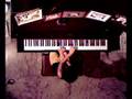 videos de Miguel Hands Crossed - Minuet in G