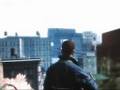 grand theft auto GTA 4 sniper niko bellic 'Behind Enemy Lines'
