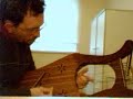 vshamru-played-on-king-davids-lyre.html
