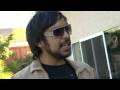 Mega64 Presents: EGM Metaphors