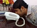 تحشيش ابدا مو طبيعي
