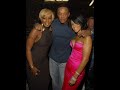Dr Dre - The Planet Dr Dre - The Planet