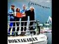 Boknakaran-Kj-ssekur