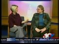 Autism Speaker Series