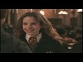 Ron &Hermione- Hanging by a Moment Ron &Hermione- Hanging by a Moment