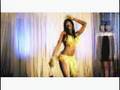 Lady Royale Do You Like Video and Lyrics