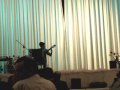 Nathalia - George Moustaki Live
