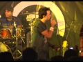 show abr3 com toni garrido    santa aldeia/sp: viagem