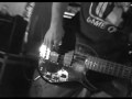 show abr3 com toni garrido    santa aldeia/sp: viagem