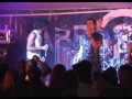 show abr3 com toni garrido    santa aldeia/sp: viagem