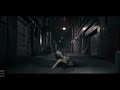 A Visual Effects Reel by Phil Planta - Vancouver Film School (VFS)