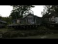 A Visual Effects Reel by Phil Planta - Vancouver Film School (VFS)