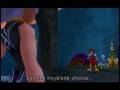 videos de 036-Kingdom Hearts-FMV-Hollow Bastion