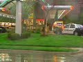 Sonic Carhops Abducted In Kansas Sonic Carhops Abducted In Kansas