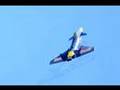RC Jet Treffen in Uetze