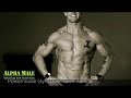 Click here to watch this video Mike Bush Xtreme Manimal Training