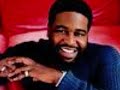 LeVert Forever
