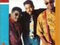 LeVert Forever