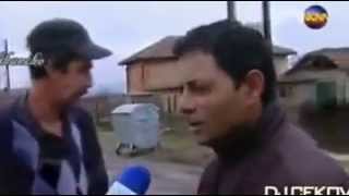 Kuchek Ti Si Mlad MERINJEI Kuchek Ti Si Mlad MERINJEI