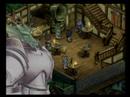 Shining Tears \"Meeting Niege\" Shining Tears \"Meeting Niege\"
