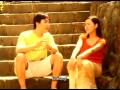 Jay Menes - Kasal 2