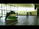 MISTER WSCHODNI - cz.2