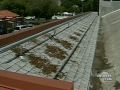 cbsepisode,blackstone,solar
