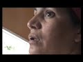 ANMCLA Nueva Esparta: Casas de Alimentación