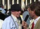 beatificación 498 mártires  entrevista d  gregorio rodríguez