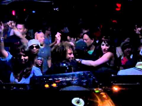 Soul Camp 11 Pre-Party @ Endup 8-8-10 2am_MP4
