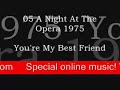 You\