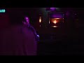 SOLUTION FEAT BO DA KEMIST