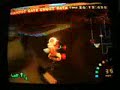 Mario Kart: Double Dash!! Waluigi Stadium Glitch Shortcut