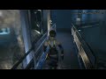 Hydrophobia: Prophecy
