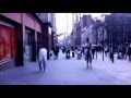 The-concrete-sampler