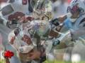 videos de Bucs, Panthers Set for Monday Night Showdown