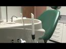 Surrey Orthodontist Surrey Orthodontist