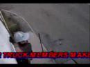MINEOLA FIRE DEPARTMENT JUNIORS RAPELLING
