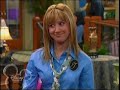 Suite Life Ep 11 - pt 1 To Catch A Thief