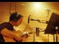 7 Dave Matthews Band DMB - Lillywhite Sessions - Track -07- Grace is Gone