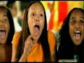 Soulja Girl Remix