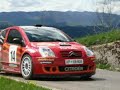 hella rally 2005 (rally saturnus-slo) hella rally 2005 (rally saturnus-slo)